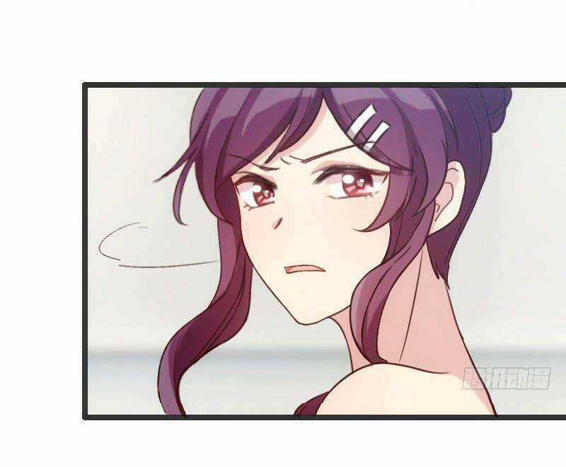 Cô Vợ Ấm Áp Của Hạ Thiếu Chapter 18 trang 19