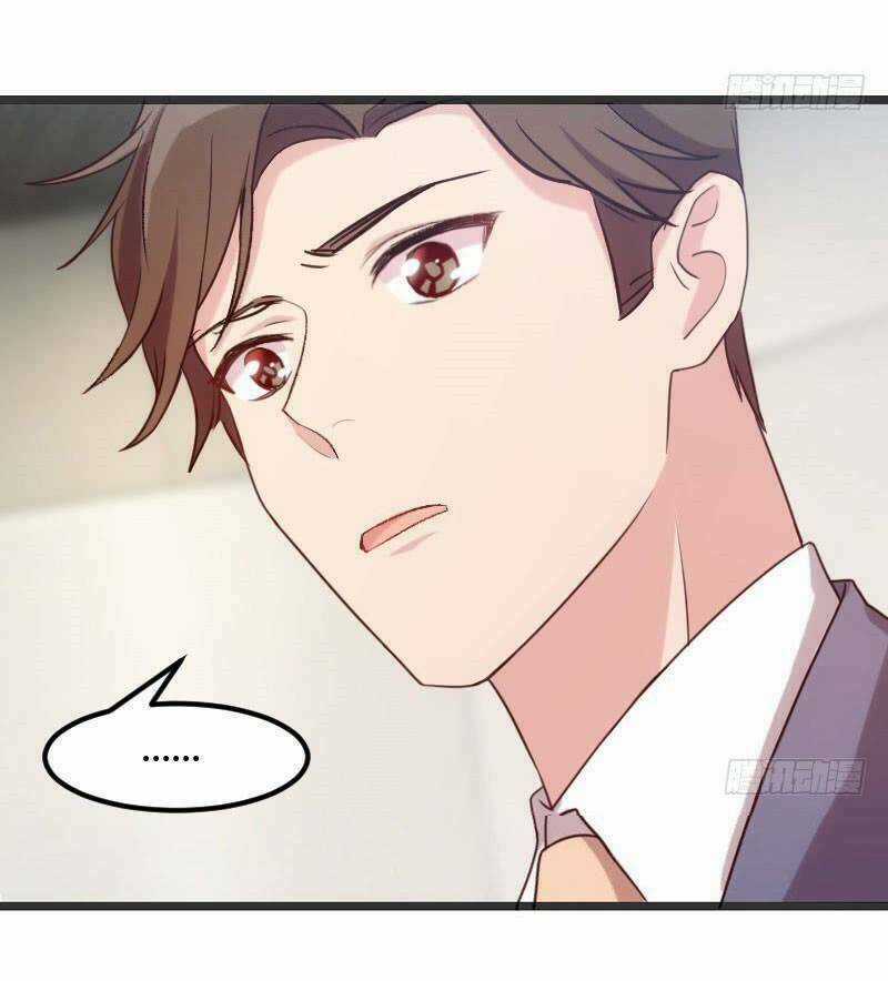 Cô Vợ Ấm Áp Của Hạ Thiếu Chapter 18 trang 9
