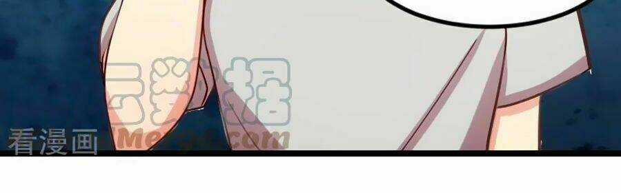 Cô Vợ Ấm Áp Của Hạ Thiếu Chapter 180 trang 10