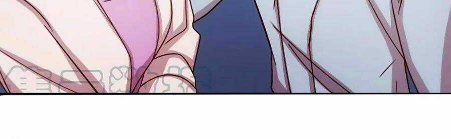 Cô Vợ Ấm Áp Của Hạ Thiếu Chapter 180 trang 2