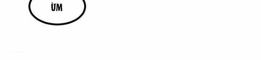 Cô Vợ Ấm Áp Của Hạ Thiếu Chapter 181 trang 17