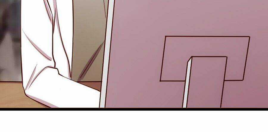 Cô Vợ Ấm Áp Của Hạ Thiếu Chapter 183 trang 11