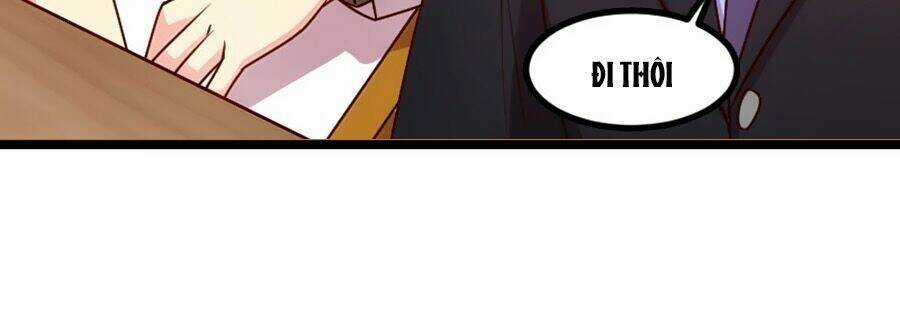 Cô Vợ Ấm Áp Của Hạ Thiếu Chapter 183 trang 15