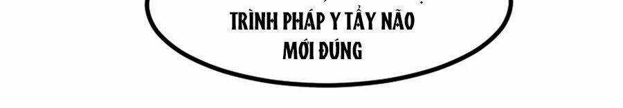 Cô Vợ Ấm Áp Của Hạ Thiếu Chapter 183 trang 5