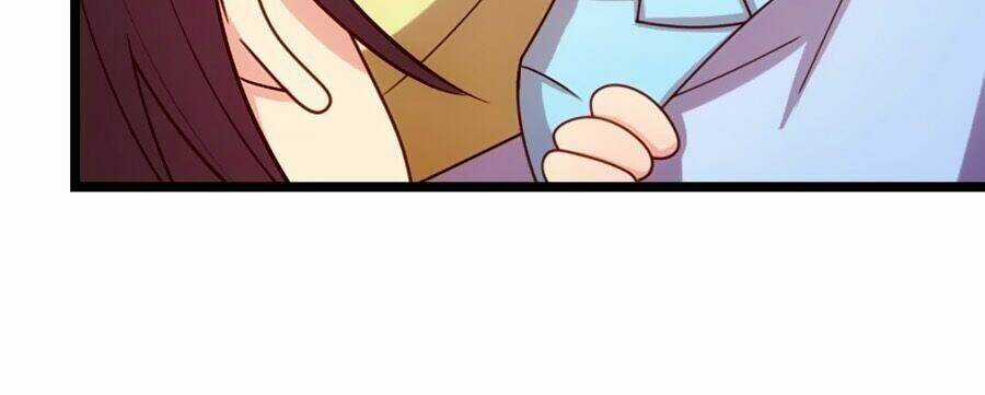 Cô Vợ Ấm Áp Của Hạ Thiếu Chapter 184 trang 11