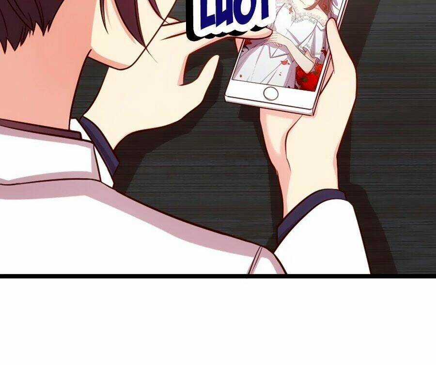 Cô Vợ Ấm Áp Của Hạ Thiếu Chapter 184 trang 15