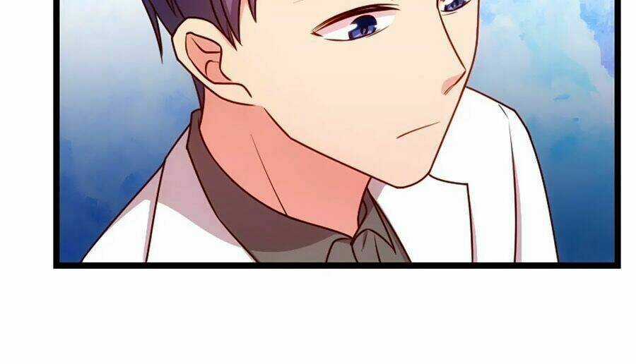 Cô Vợ Ấm Áp Của Hạ Thiếu Chapter 185 trang 11