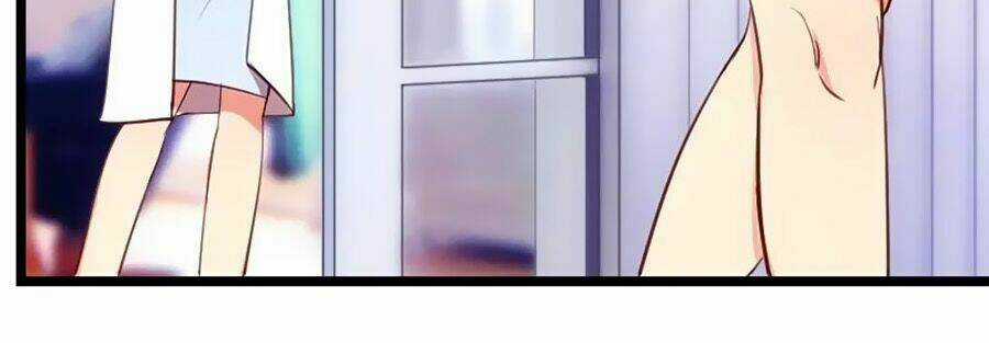 Cô Vợ Ấm Áp Của Hạ Thiếu Chapter 186 trang 1