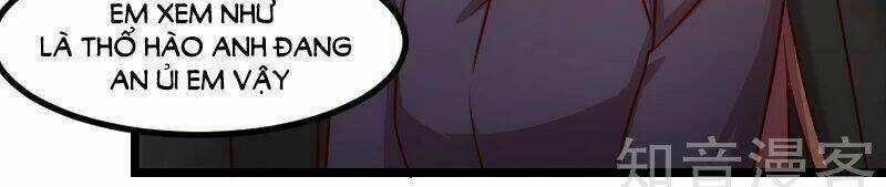 Cô Vợ Ấm Áp Của Hạ Thiếu Chapter 187 trang 13