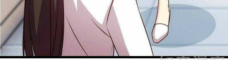 Cô Vợ Ấm Áp Của Hạ Thiếu Chapter 187 trang 4