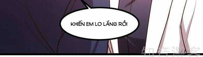 Cô Vợ Ấm Áp Của Hạ Thiếu Chapter 187 trang 8