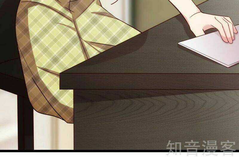 Cô Vợ Ấm Áp Của Hạ Thiếu Chapter 188 trang 15