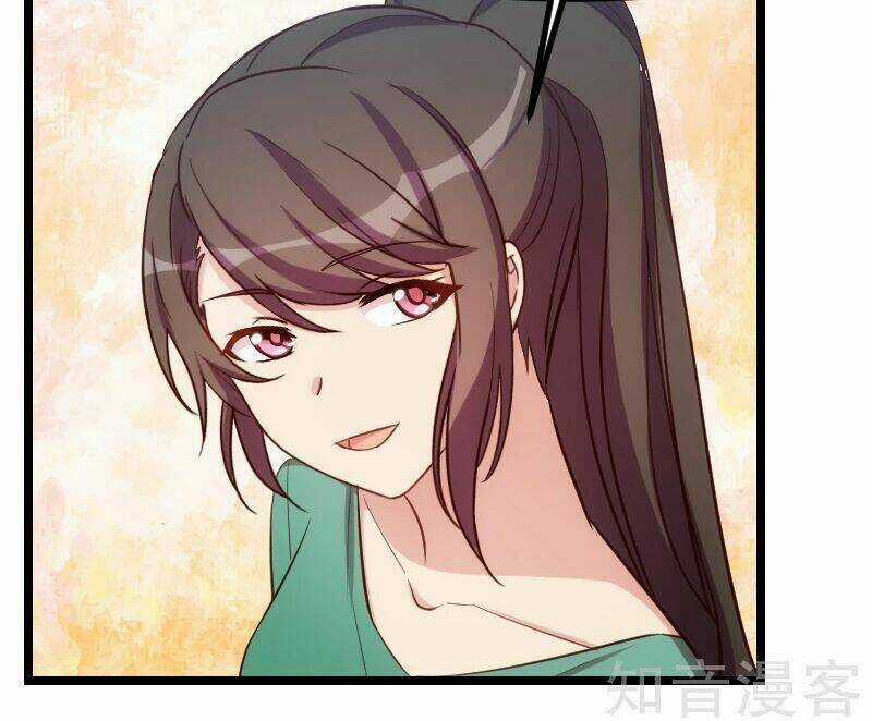 Cô Vợ Ấm Áp Của Hạ Thiếu Chapter 189 trang 13