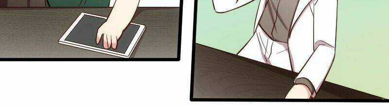 Cô Vợ Ấm Áp Của Hạ Thiếu Chapter 189 trang 6