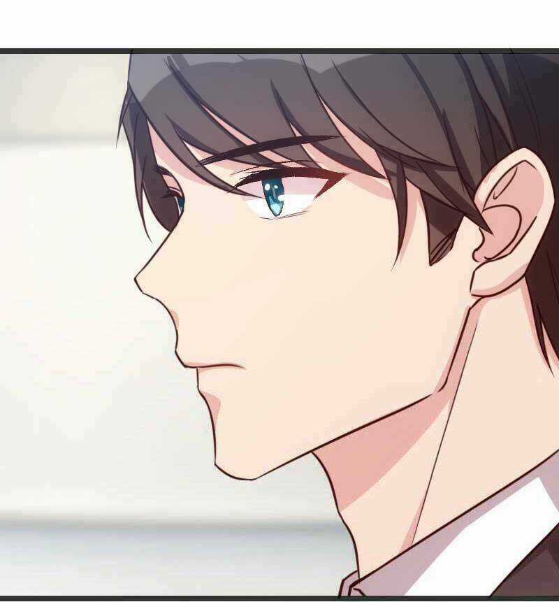 Cô Vợ Ấm Áp Của Hạ Thiếu Chapter 19 trang 1