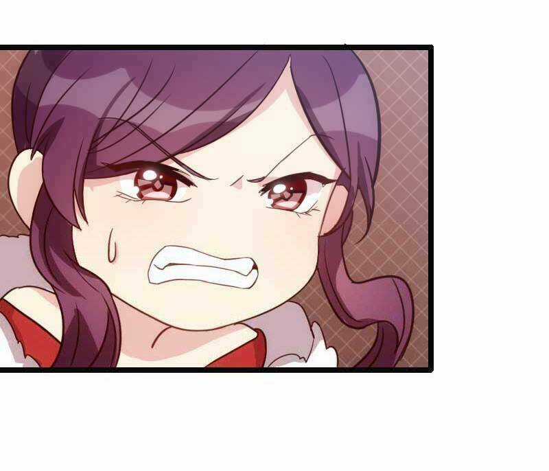 Cô Vợ Ấm Áp Của Hạ Thiếu Chapter 19 trang 13