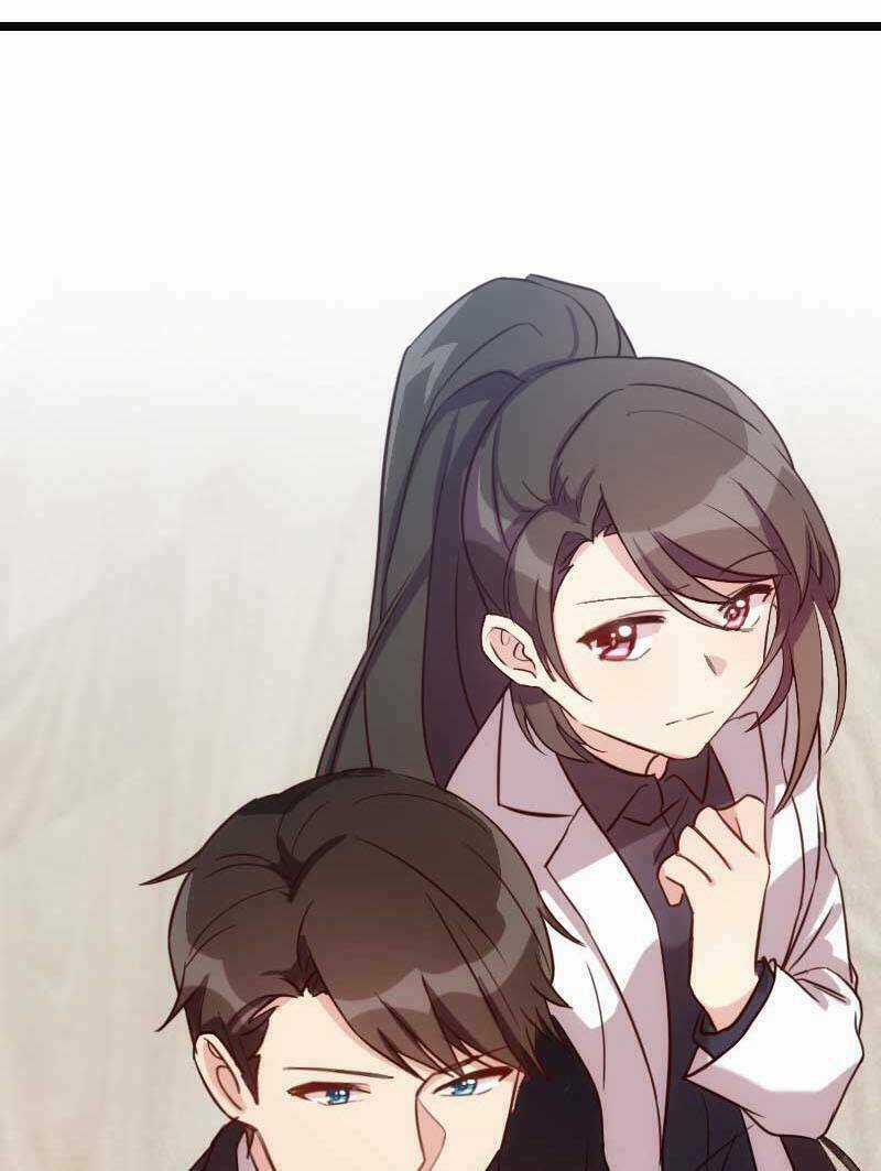 Cô Vợ Ấm Áp Của Hạ Thiếu Chapter 19 trang 14