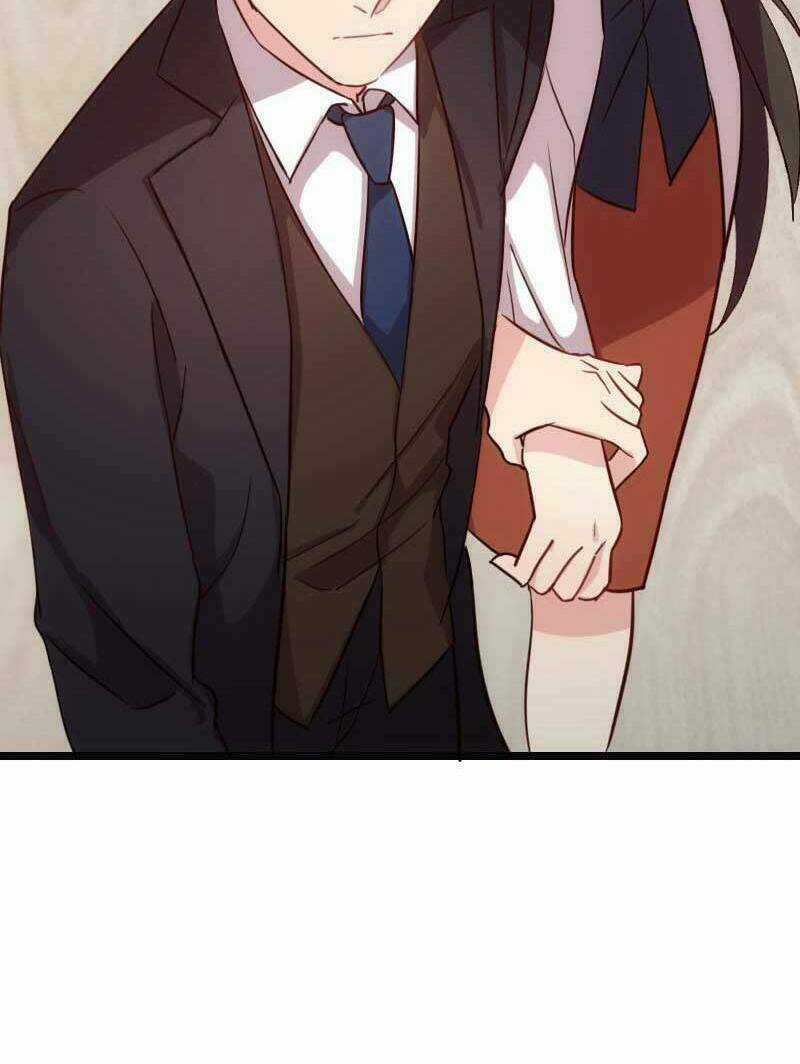 Cô Vợ Ấm Áp Của Hạ Thiếu Chapter 19 trang 15