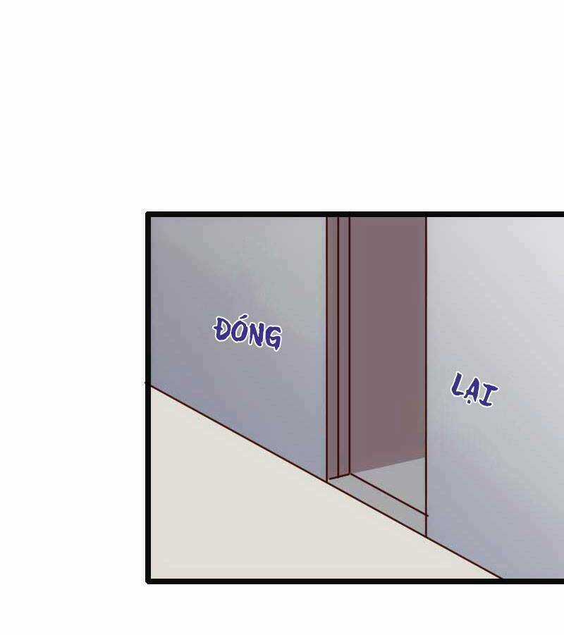 Cô Vợ Ấm Áp Của Hạ Thiếu Chapter 19 trang 16