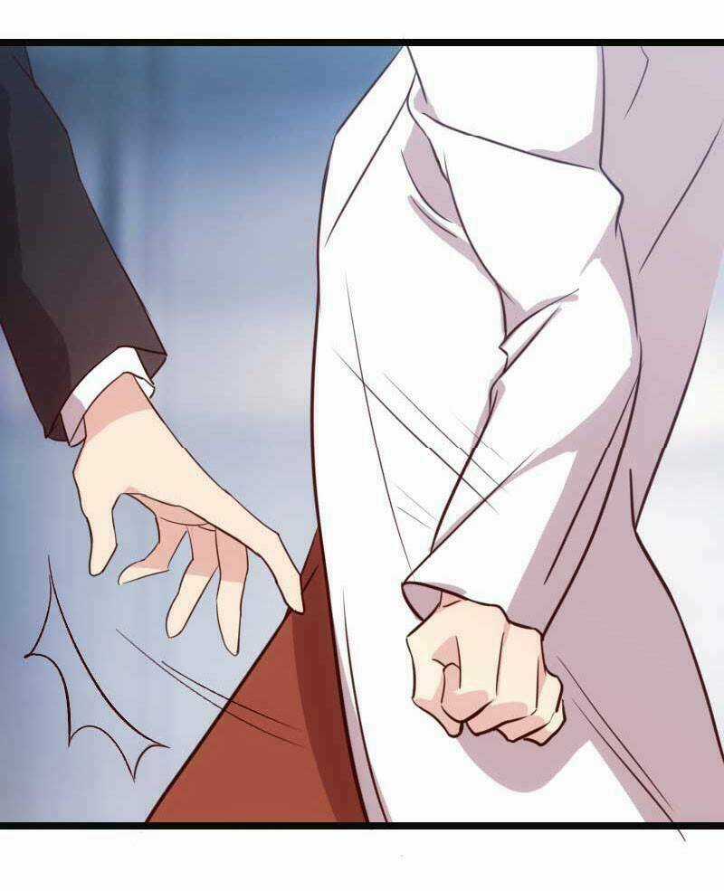 Cô Vợ Ấm Áp Của Hạ Thiếu Chapter 19 trang 17