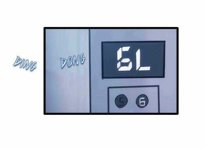 Cô Vợ Ấm Áp Của Hạ Thiếu Chapter 19 trang 21