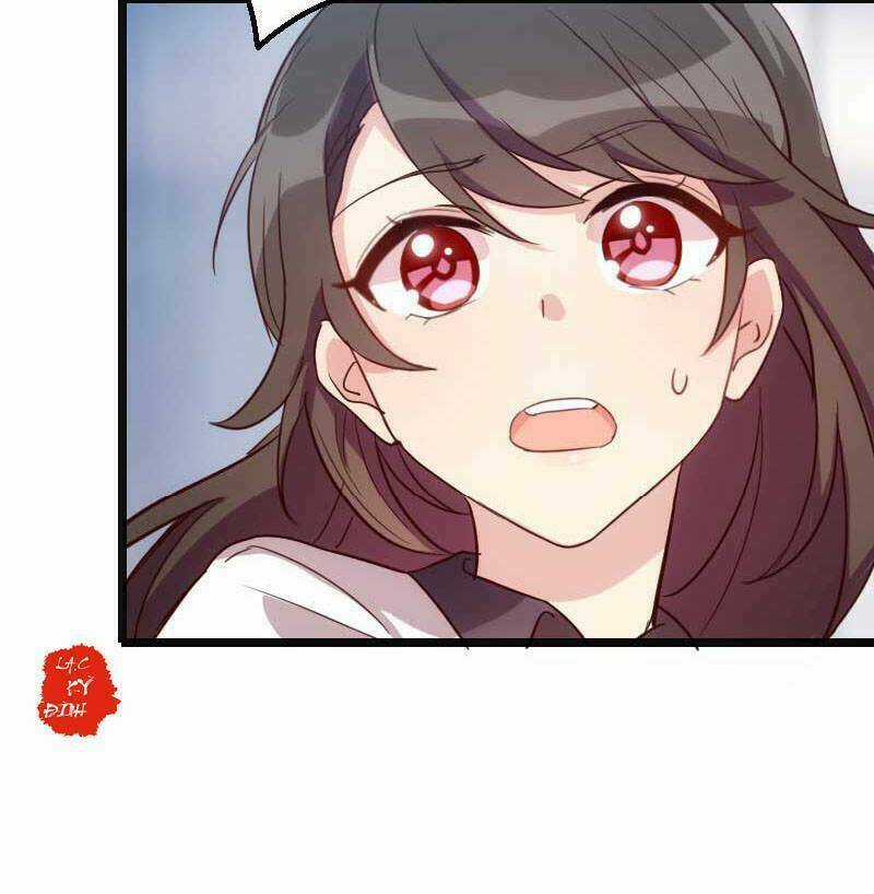 Cô Vợ Ấm Áp Của Hạ Thiếu Chapter 19 trang 23