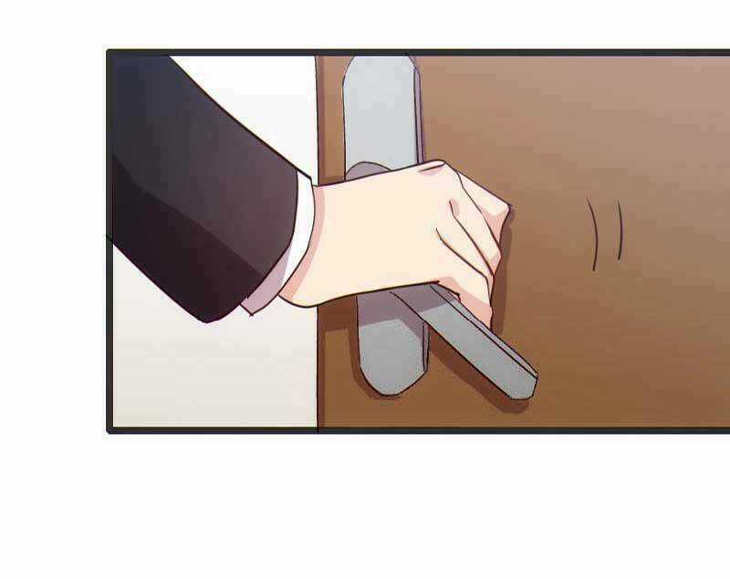 Cô Vợ Ấm Áp Của Hạ Thiếu Chapter 19 trang 24