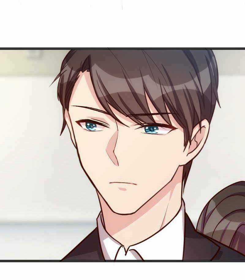 Cô Vợ Ấm Áp Của Hạ Thiếu Chapter 19 trang 6