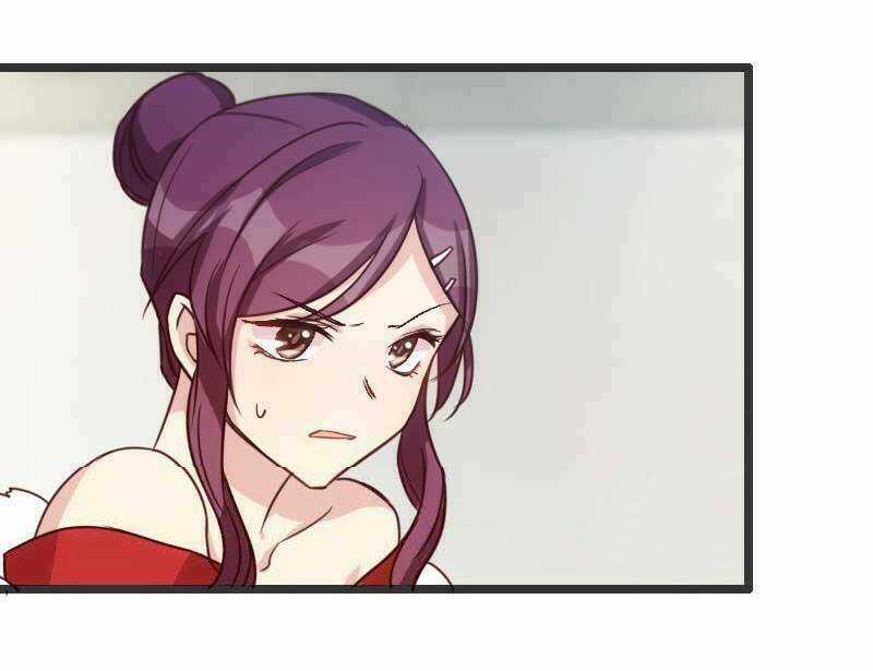 Cô Vợ Ấm Áp Của Hạ Thiếu Chapter 19 trang 7