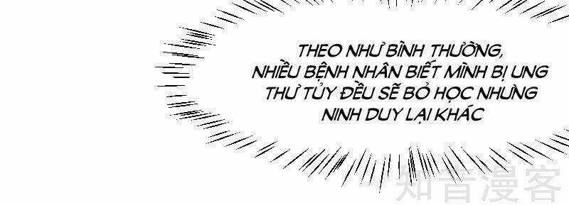 Cô Vợ Ấm Áp Của Hạ Thiếu Chapter 190 trang 20