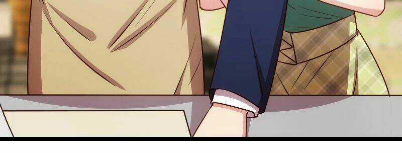 Cô Vợ Ấm Áp Của Hạ Thiếu Chapter 191 trang 5