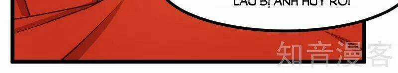 Cô Vợ Ấm Áp Của Hạ Thiếu Chapter 192 trang 12