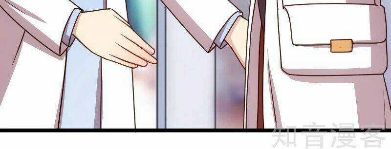 Cô Vợ Ấm Áp Của Hạ Thiếu Chapter 192 trang 17