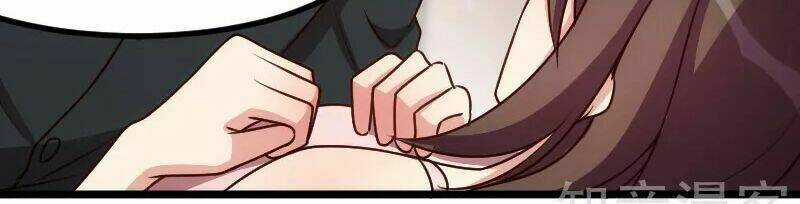 Cô Vợ Ấm Áp Của Hạ Thiếu Chapter 192 trang 2