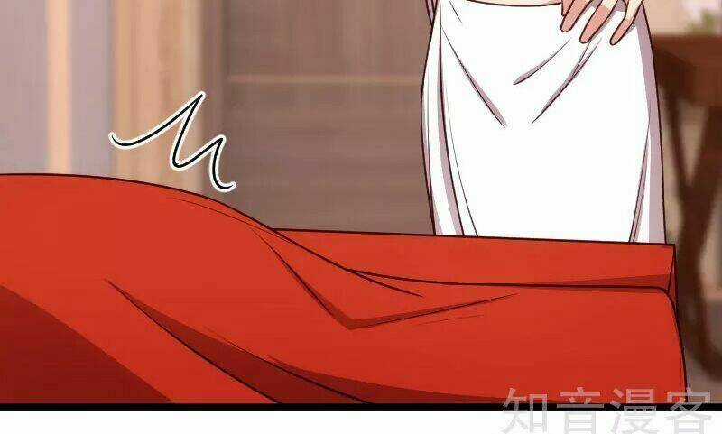 Cô Vợ Ấm Áp Của Hạ Thiếu Chapter 192 trang 8