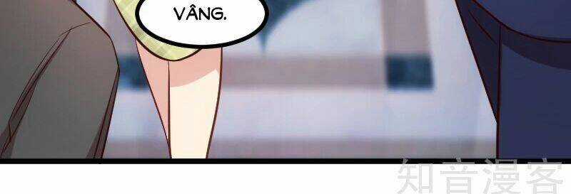 Cô Vợ Ấm Áp Của Hạ Thiếu Chapter 194 trang 13