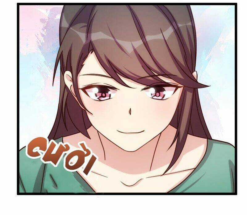 Cô Vợ Ấm Áp Của Hạ Thiếu Chapter 194 trang 5