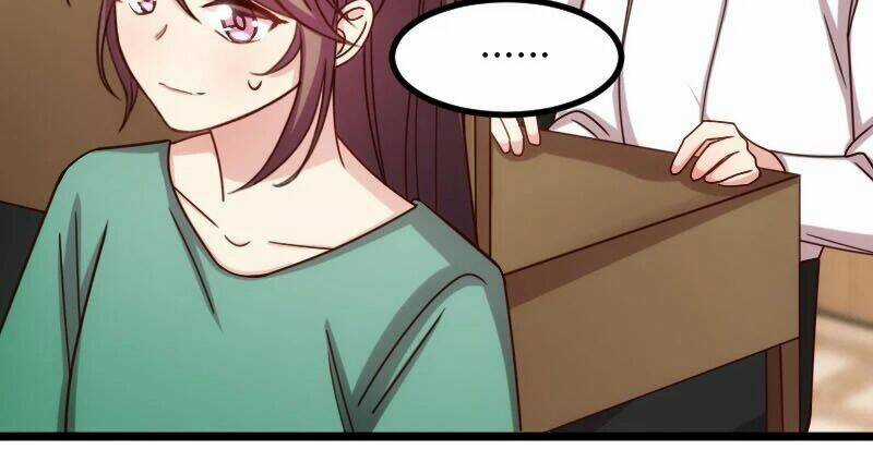 Cô Vợ Ấm Áp Của Hạ Thiếu Chapter 194 trang 8