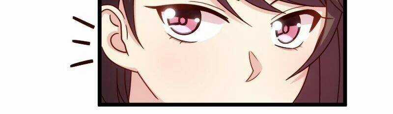 Cô Vợ Ấm Áp Của Hạ Thiếu Chapter 195 trang 4