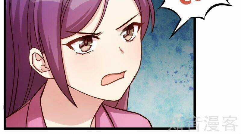 Cô Vợ Ấm Áp Của Hạ Thiếu Chapter 195 trang 9