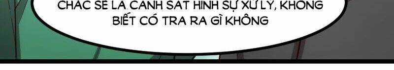 Cô Vợ Ấm Áp Của Hạ Thiếu Chapter 197 trang 11