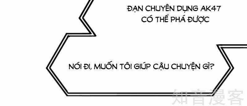 Cô Vợ Ấm Áp Của Hạ Thiếu Chapter 199 trang 16