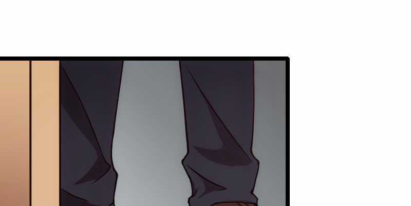 Cô Vợ Ấm Áp Của Hạ Thiếu Chapter 2 trang 11