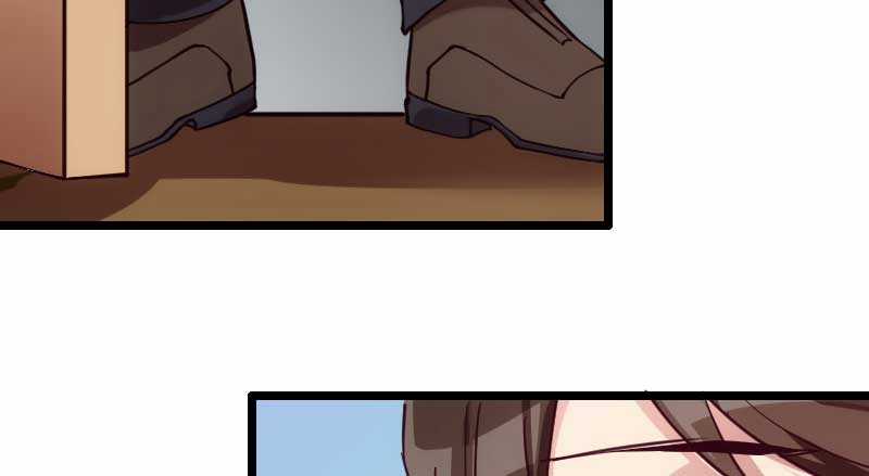 Cô Vợ Ấm Áp Của Hạ Thiếu Chapter 2 trang 12