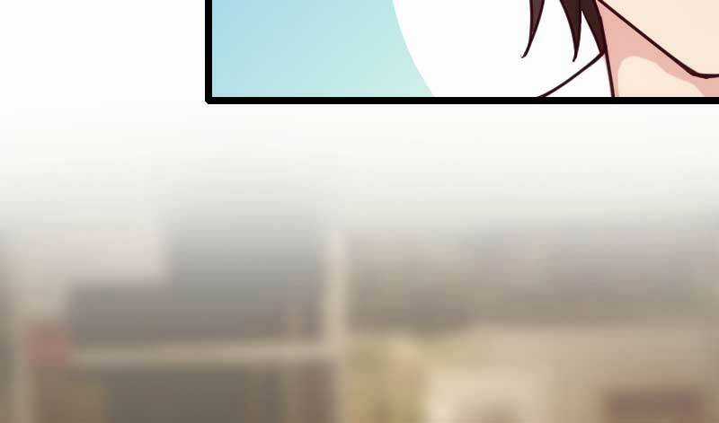 Cô Vợ Ấm Áp Của Hạ Thiếu Chapter 2 trang 14