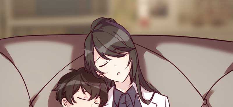 Cô Vợ Ấm Áp Của Hạ Thiếu Chapter 2 trang 15