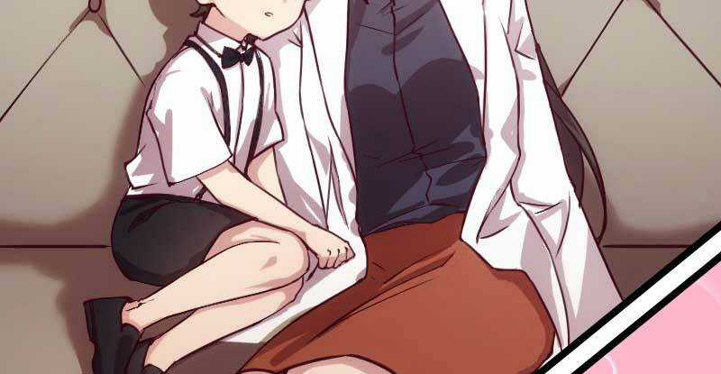 Cô Vợ Ấm Áp Của Hạ Thiếu Chapter 2 trang 16