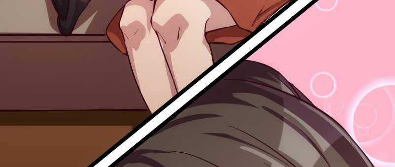 Cô Vợ Ấm Áp Của Hạ Thiếu Chapter 2 trang 17