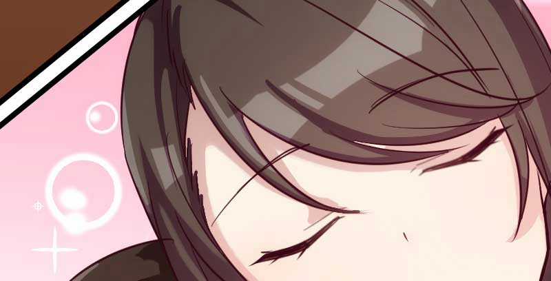 Cô Vợ Ấm Áp Của Hạ Thiếu Chapter 2 trang 18