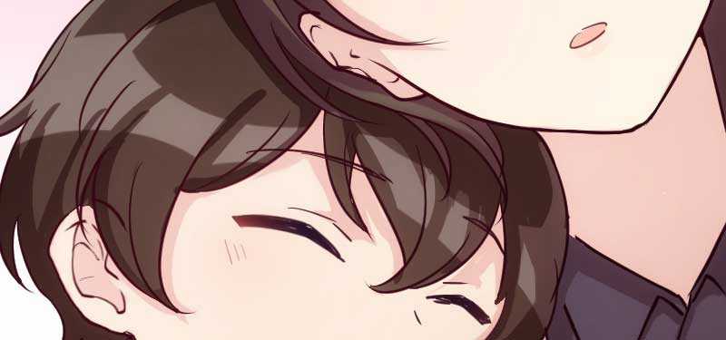 Cô Vợ Ấm Áp Của Hạ Thiếu Chapter 2 trang 19